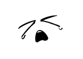 きにゃ