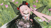 黒乃