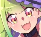 メロンタン