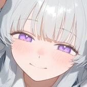 MeuStar