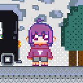 おすしのまち