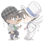 あろえ（あろ）