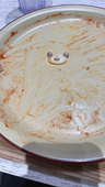 玉ねぎ太郎