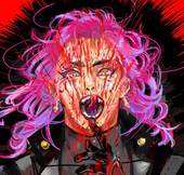 カジキ