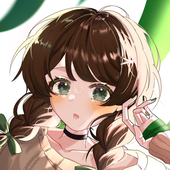 びびっと