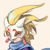 koyuki