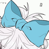 アイス