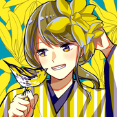 みけ こさき