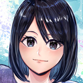 きさら