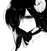 かのこ