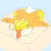 コトリ