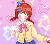 かすみん