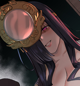 赤羽アオモリ