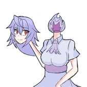 ましろ