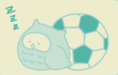 そらまめ