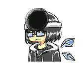 38ジャスト