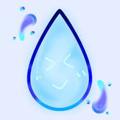 水明