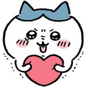 Yurimaxxer