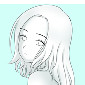 シャファ
