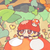 konome