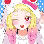 鳩ぽん