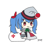 04~