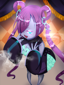 和解せよ