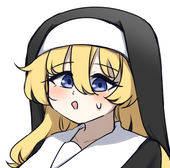 Saguyugo
