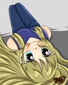 topokky11