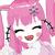 Bunnybite