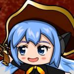 たつろー・Tスタ