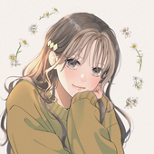𝓡