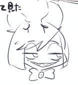 白鷺
