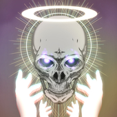 Sygnuss.exe