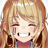 渡辺暢