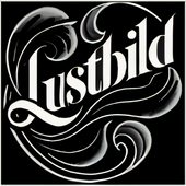 LustBild