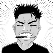 jonasislike