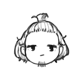 Linkimorii