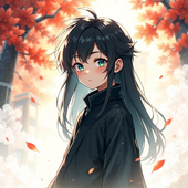 コノハ