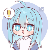かりんとおー