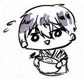 トキノ