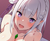 MeiMei AnimeArt