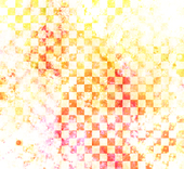 tumugi