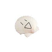 海崎ほたて