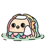 山吹屋
