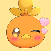 ぴよよ