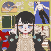 ジェーン・スミス