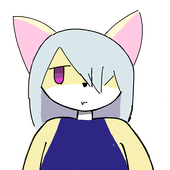 のけものふぁーりー