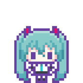 myuwoco