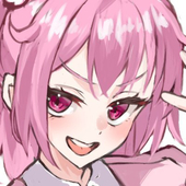 とらにゃんこ